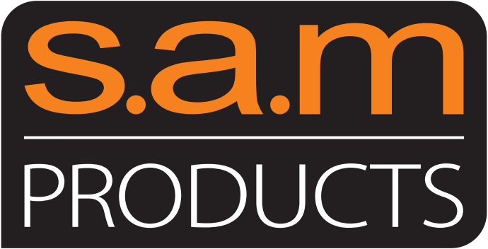 S.A.M Products